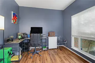 215 Beckley Farm Way, Springboro, OH 45066 - Photo 20