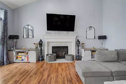 215 Beckley Farm Way, Springboro, OH 45066 - Photo 22