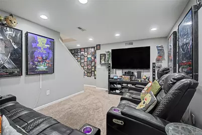 215 Beckley Farm Way, Springboro, OH 45066 - Photo 38