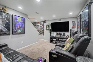 215 Beckley Farm Way, Springboro, OH 45066 - Photo 38