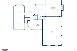 215 Beckley Farm Way, Springboro, OH 45066 - Photo 52