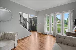215 Beckley Farm Way, Springboro, OH 45066 - Photo 6