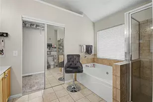 215 Beckley Farm Way, Springboro, OH 45066 - Photo 26