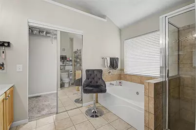215 Beckley Farm Way, Springboro, OH 45066 - Photo 24