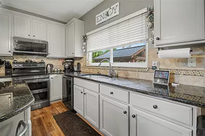 215 Beckley Farm Way, Springboro, OH 45066 - Photo 12