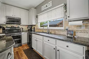 215 Beckley Farm Way, Springboro, OH 45066 - Photo 12