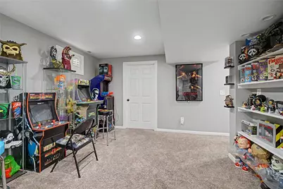 215 Beckley Farm Way, Springboro, OH 45066 - Photo 40