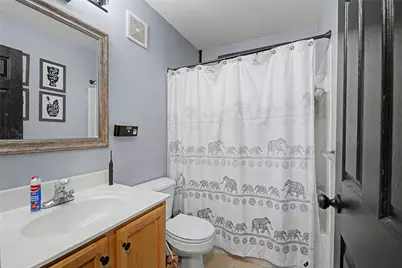 215 Beckley Farm Way, Springboro, OH 45066 - Photo 34