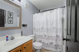215 Beckley Farm Way, Springboro, OH 45066 - Photo 34