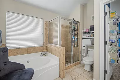 215 Beckley Farm Way, Springboro, OH 45066 - Photo 28