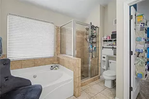 215 Beckley Farm Way, Springboro, OH 45066 - Photo 28