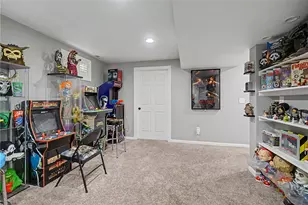 215 Beckley Farm Way, Springboro, OH 45066 - Photo 40