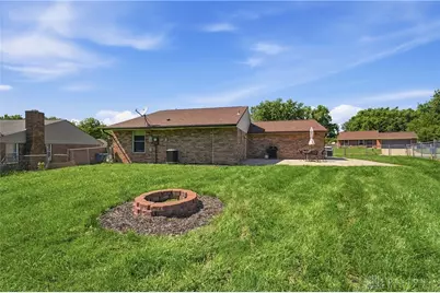 4818 Creeknoll Court, Huber Heights, OH 45424 - Photo 6