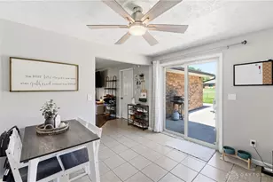 4818 Creeknoll Ct, Huber Heights, OH 45424 - Photo 22