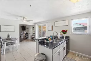 4818 Creeknoll Ct, Huber Heights, OH 45424 - Photo 26