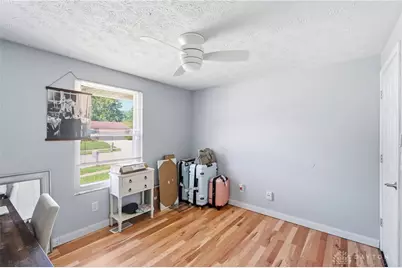 4818 Creeknoll Court, Huber Heights, OH 45424 - Photo 40