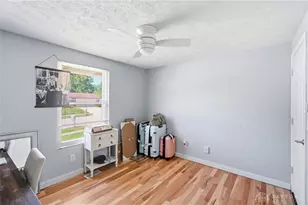 4818 Creeknoll Ct, Huber Heights, OH 45424 - Photo 40