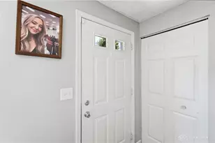4818 Creeknoll Ct, Huber Heights, OH 45424 - Photo 14