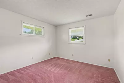 1301 Laramie Drive, Riverside, OH 45432 - Photo 18