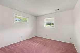 1301 Laramie Dr, Riverside, OH 45432 - Photo 18
