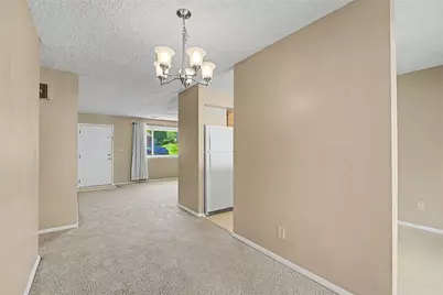 1301 Laramie Drive, Riverside, OH 45432 - Photo 8
