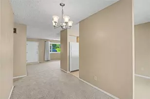 1301 Laramie Dr, Riverside, OH 45432 - Photo 8