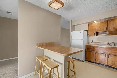 1301 Laramie Drive, Riverside, OH 45432 - Photo 10