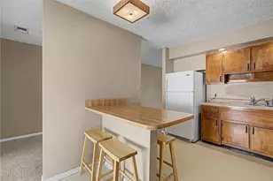 1301 Laramie Dr, Riverside, OH 45432 - Photo 10