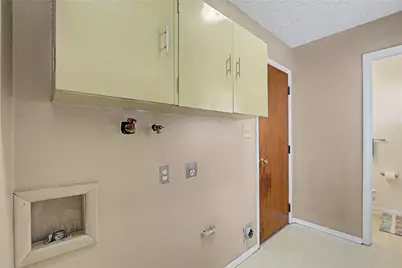 1301 Laramie Drive, Riverside, OH 45432 - Photo 12