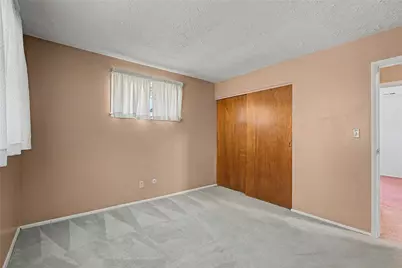 1301 Laramie Drive, Riverside, OH 45432 - Photo 16