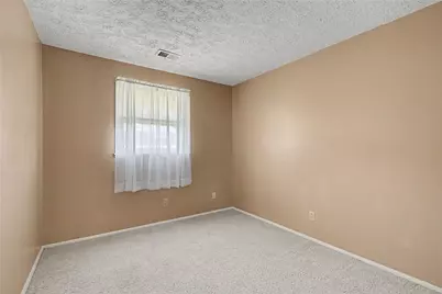 1301 Laramie Drive, Riverside, OH 45432 - Photo 20