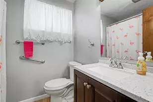 1301 Laramie Dr, Riverside, OH 45432 - Photo 22