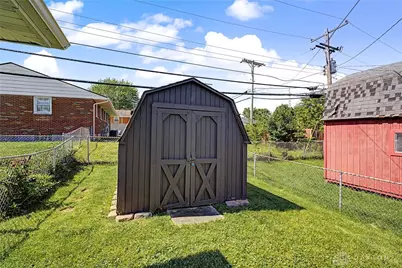 1301 Laramie Drive, Riverside, OH 45432 - Photo 26