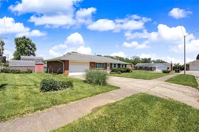 1301 Laramie Drive, Riverside, OH 45432 - Photo 2