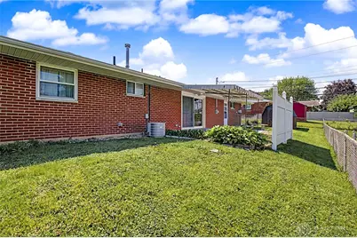 1301 Laramie Drive, Riverside, OH 45432 - Photo 28