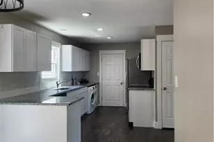 1261 S Central Ave, Fairborn, OH 45324 - Photo 12