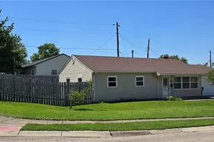 1261 S Central Ave, Fairborn, OH 45324 - Photo 2