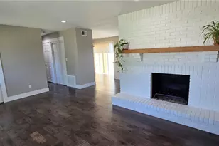 1261 S Central Ave, Fairborn, OH 45324 - Photo 6