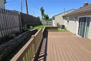 1261 S Central Ave, Fairborn, OH 45324 - Photo 16