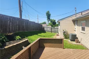 1261 S Central Ave, Fairborn, OH 45324 - Photo 14