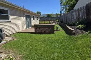1261 S Central Ave, Fairborn, OH 45324 - Photo 18