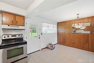 3856 Hertland Dr, Kettering, OH 45439 - Photo 20