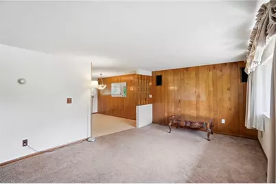 3856 Hertland Drive, Kettering, OH 45439 - Photo 10
