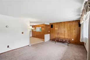 3856 Hertland Dr, Kettering, OH 45439 - Photo 10