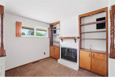 3856 Hertland Drive, Kettering, OH 45439 - Photo 8