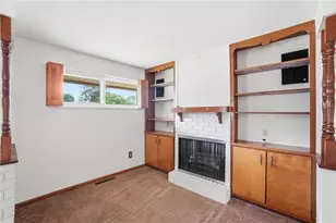 3856 Hertland Dr, Kettering, OH 45439 - Photo 8