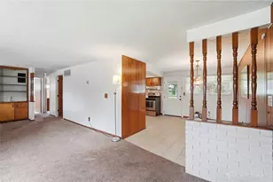 3856 Hertland Dr, Kettering, OH 45439 - Photo 22
