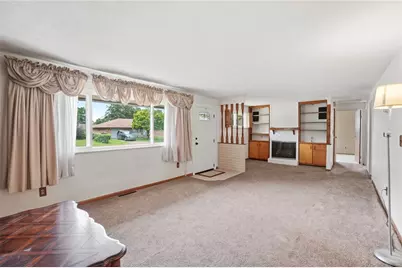 3856 Hertland Drive, Kettering, OH 45439 - Photo 6