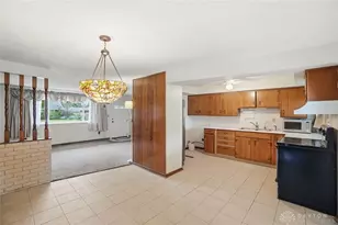 3856 Hertland Dr, Kettering, OH 45439 - Photo 14