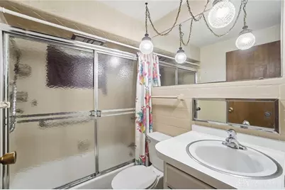 3856 Hertland Drive, Kettering, OH 45439 - Photo 24